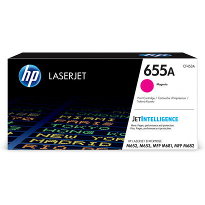 toner-original-hp-655a-magenta-laserjet-cf453a-para-color-laserjet-enterprise-m652-m653-laserjet-enterprise-flow-mfp-m681-mfp-m6