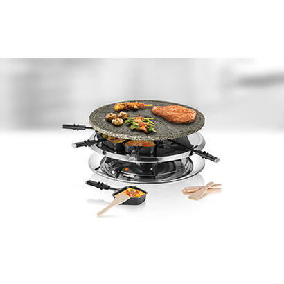 raclette-unold-multi-4-en-1-48726