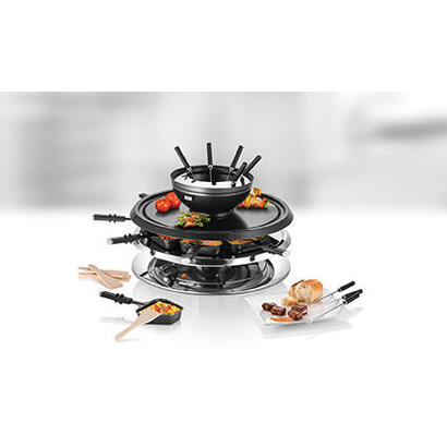 raclette-unold-multi-4-en-1-48726