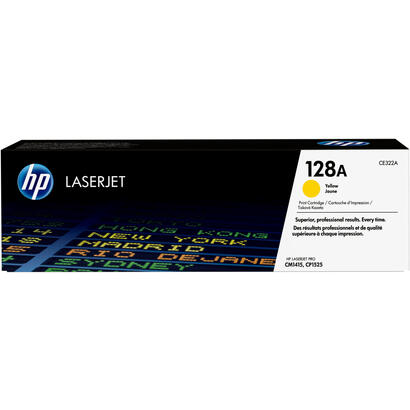 toner-original-hp-128a-amarillo