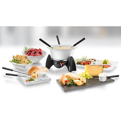 unold-juego-de-fondue-para-6-personas-48615