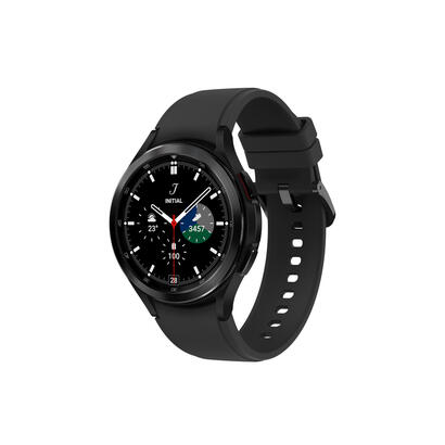 smartwatch-samsung-galaxy-4-classic-4g-46mm-bluetooth-black