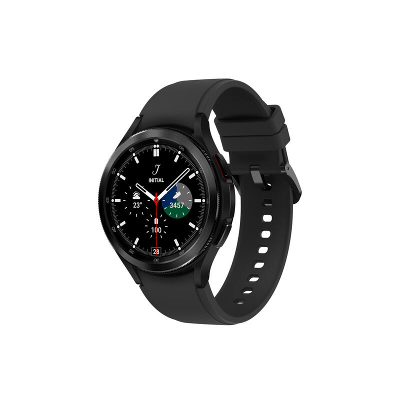 smartwatch-samsung-galaxy-4-classic-4g-46mm-bluetooth-black