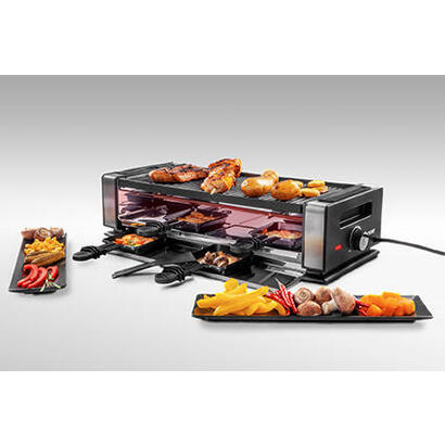 unold-48730-raclette-finesse-basic