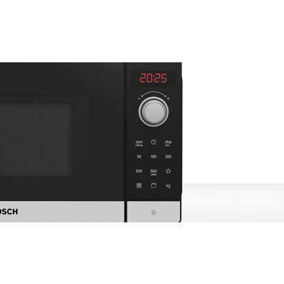 microondas-bosch-fel-023ms2