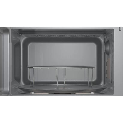 microondas-bosch-fel-023ms2