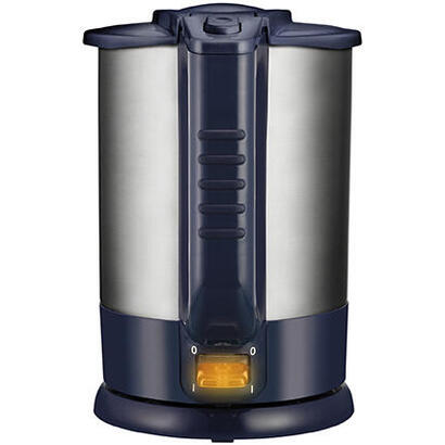unold-cocina-flash-tetera-18018
