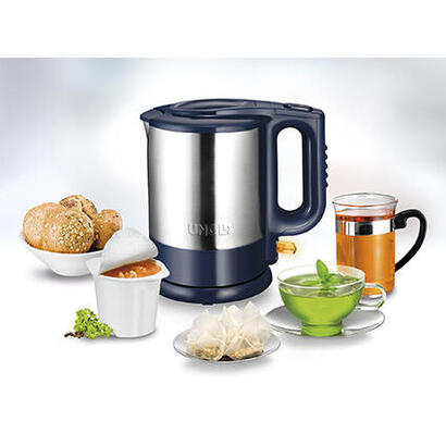 unold-cocina-flash-tetera-18018