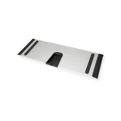 value-usb-32-gen-2-type-c-docking-station-warranty-12m