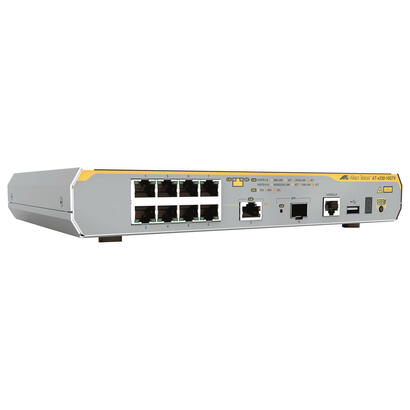 l3-gigabit-edge-switch-8x-cpnt-101001000-t-2-x-sfp-ports-uk