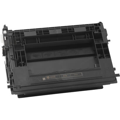 hp-cf237x-negro-toner-original-37x