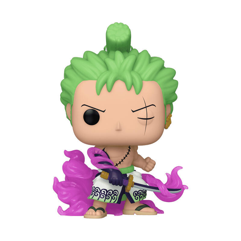 funko-pop-zoro-1288-one-piece-edicion-especial-brillante-en-la-oscuridad-889698650281