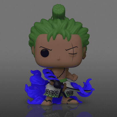 funko-pop-zoro-1288-one-piece-edicion-especial-brillante-en-la-oscuridad-889698650281