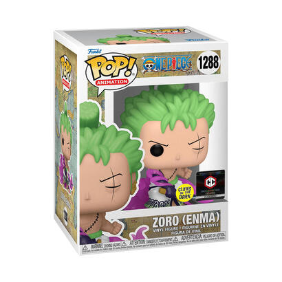 funko-pop-zoro-1288-one-piece-edicion-especial-brillante-en-la-oscuridad-889698650281