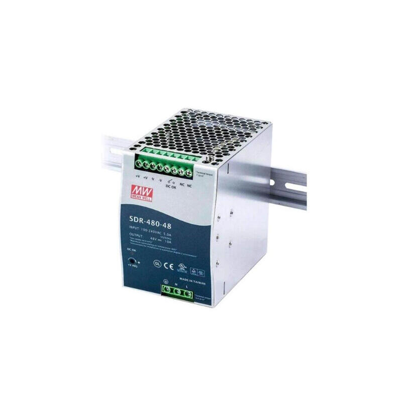 48v-480w-single-output-industrial-din-rail-power-supply