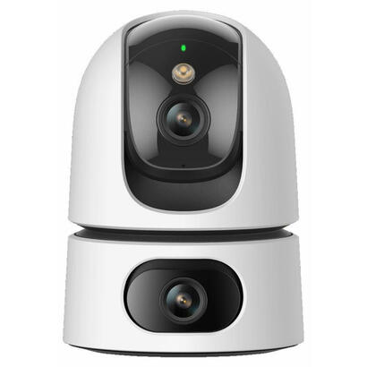 camera-ip-imou-ranger-dual-5mp-5mp-ipc-s2xp-10m0wed