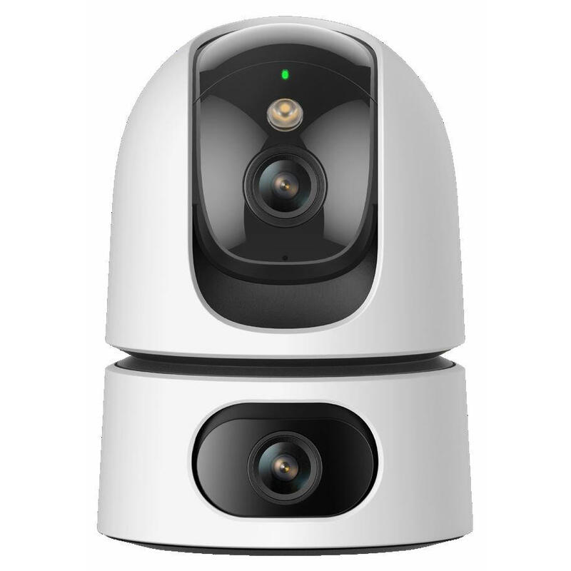 camera-ip-imou-ranger-dual-5mp-5mp-ipc-s2xp-10m0wed camera-ip-imou-ranger-dual-5mp-5mp-ipc-s2xp-10m0wed