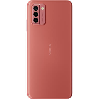 smartphone-nokia-g22-4128gb-ds-4g-peach-oem