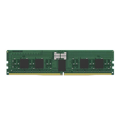 kingston-dimm-16-gb-ddr5-5600-ram-green-ksm56r46bs8pmi-16mdi-servidor-premier-ksm56r46bs8pmi-16mdi