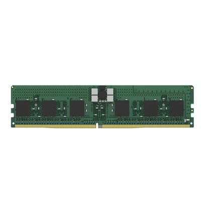 kingston-dimm-16-gb-ddr5-5600-ram-green-ksm56r46bs8pmi-16mdi-servidor-premier-ksm56r46bs8pmi-16mdi