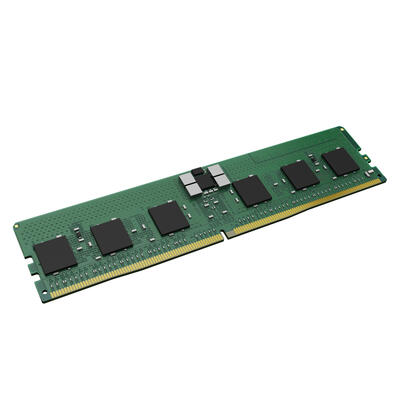kingston-dimm-16-gb-ddr5-5600-ram-green-ksm56r46bs8pmi-16mdi-servidor-premier-ksm56r46bs8pmi-16mdi