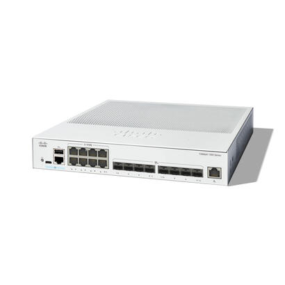 cisco-catalyst-c1300-16xts-switch-gestionado-l2l3-gris