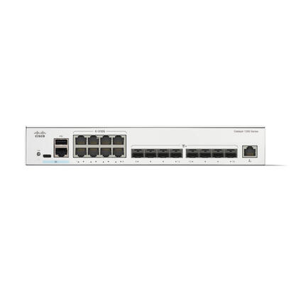 cisco-catalyst-1300-16xts-conmutador-l3-inteligente-8-x-10gbase-t-8-x-10-gigabit-sfp-montaje-en-rack
