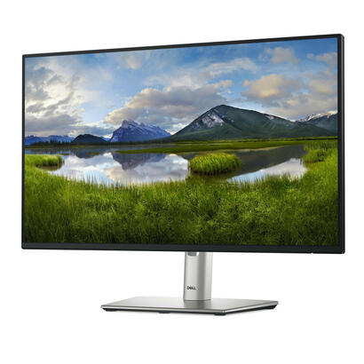 monitor-24-hdmi-displayport-vga-dell-p2422h-1920x1080-8ms-250cdm2-pivotante-y-regulable-en-alturacolor-negro-3aaos-garantia