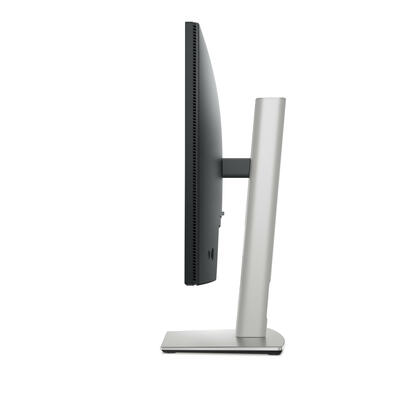 monitor-24-hdmi-displayport-vga-dell-p2422h-1920x1080-8ms-250cdm2-pivotante-y-regulable-en-alturacolor-negro-3aaos-garantia
