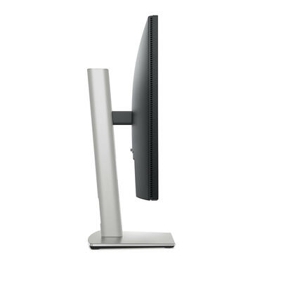 dell-p-series-p2425h-605-cm-238-1920-x-1080-pixeles-full-hd-lcd-negro