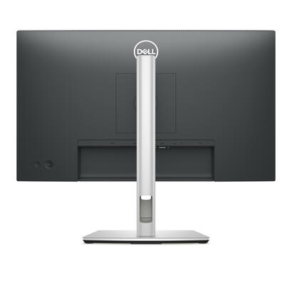 monitor-24-hdmi-displayport-vga-dell-p2422h-1920x1080-8ms-250cdm2-pivotante-y-regulable-en-alturacolor-negro-3aaos-garantia