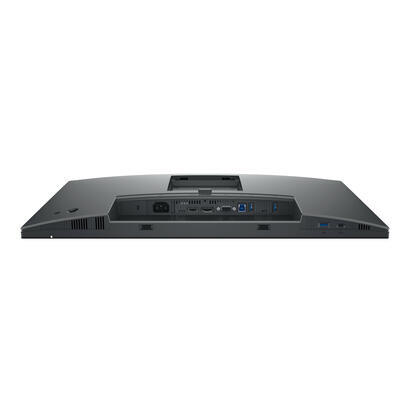 monitor-24-hdmi-displayport-vga-dell-p2422h-1920x1080-8ms-250cdm2-pivotante-y-regulable-en-alturacolor-negro-3aaos-garantia