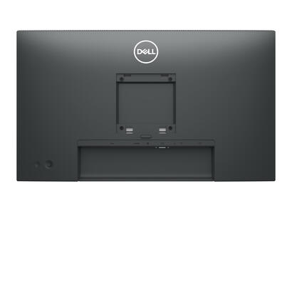 monitor-24-hdmi-displayport-vga-dell-p2422h-1920x1080-8ms-250cdm2-pivotante-y-regulable-en-alturacolor-negro-3aaos-garantia