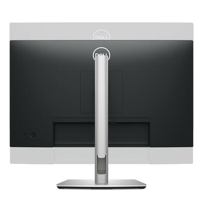 monitor-24-hdmi-displayport-vga-dell-p2422h-1920x1080-8ms-250cdm2-pivotante-y-regulable-en-alturacolor-negro-3aaos-garantia