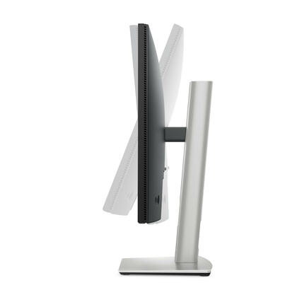 dell-p-series-p2425h-605-cm-238-1920-x-1080-pixeles-full-hd-lcd-negro