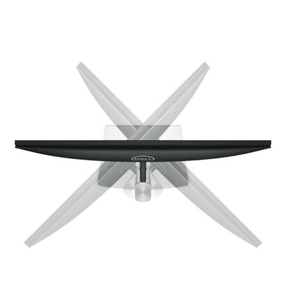 dell-p-series-p2425h-605-cm-238-1920-x-1080-pixeles-full-hd-lcd-negro