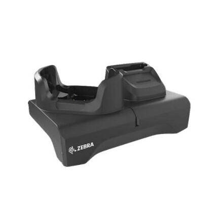 tc53tc58-1-slot-and-spare-battery-charging-cradle-with-shims-and-power-supply-country-specific-ac-line-cord-sold-seperately