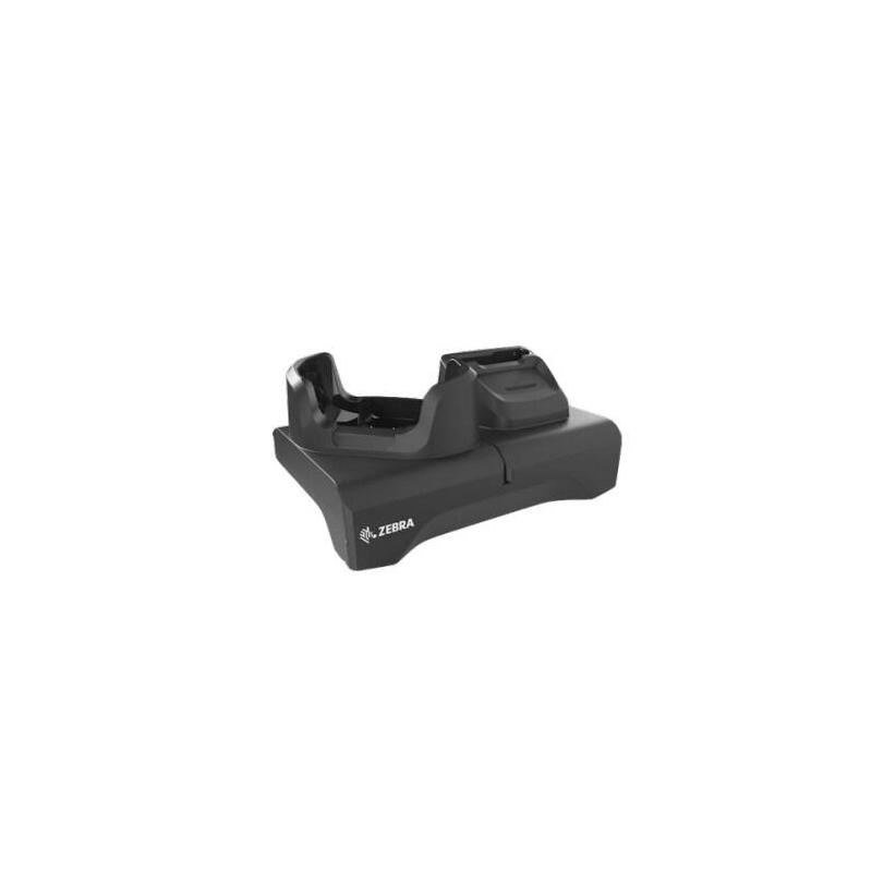 tc53tc58-1-slot-and-spare-battery-charging-cradle-with-shims-and-power-supply-country-specific-ac-line-cord-sold-seperately
