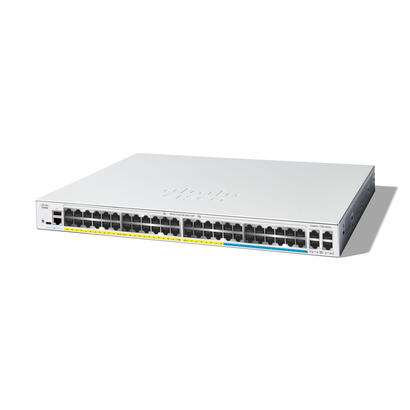 switch-cisco-catalyst-c1300-48mgp-4x-gestionado-l2l3-gigabit-ethernet-101001000-gris