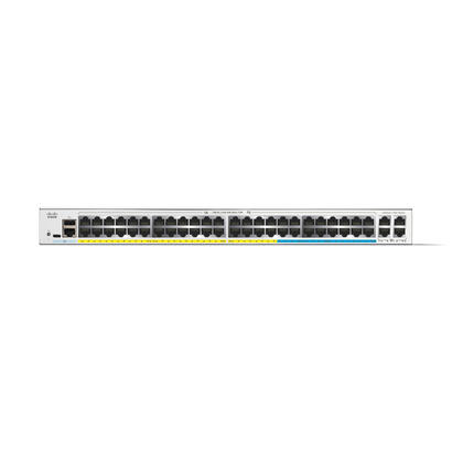 switch-cisco-catalyst-c1300-48mgp-4x-gestionado-l2l3-gigabit-ethernet-101001000-gris