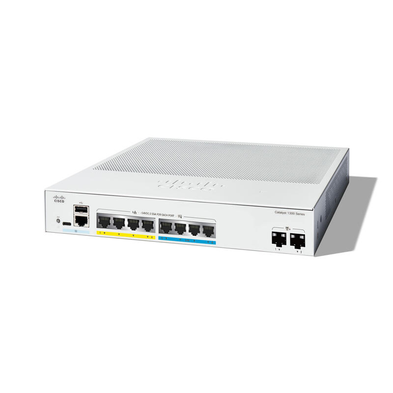 switch-cisco-catalyst-c1300-8mgp-2x-gestionado-l2l3-gigabit-ethernet-101001000-gris