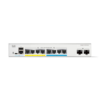 switch-cisco-catalyst-c1300-8mgp-2x-gestionado-l2l3-gigabit-ethernet-101001000-gris