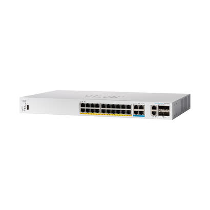 cisco-catalyst-c1300-24mgp-4x-switch-gestionado-l2l3-energia-sobre-ethernet-poe-gris