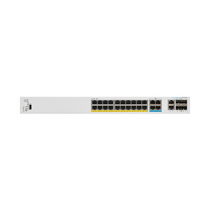 cisco-catalyst-c1300-24mgp-4x-switch-gestionado-l2l3-energia-sobre-ethernet-poe-gris