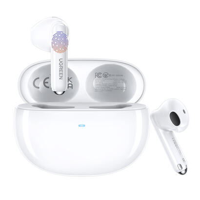 auriculares-ugreen-hitune-h5-true-wireless-stereo-tws-blanco