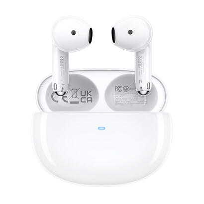 auriculares-ugreen-hitune-h5-true-wireless-stereo-tws-blanco