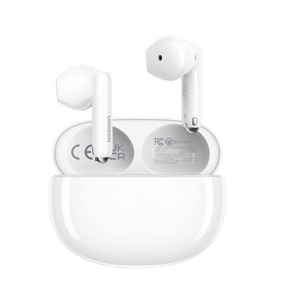 auriculares-ugreen-hitune-h5-true-wireless-stereo-tws-blanco