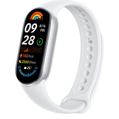 xiaomi-smart-band-9-plata-glaciar-smartband-bhr8340gl