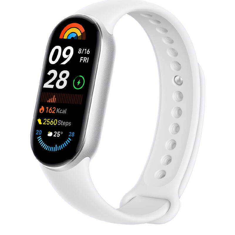 xiaomi-smart-band-9-plata-glaciar-smartband-bhr8340gl