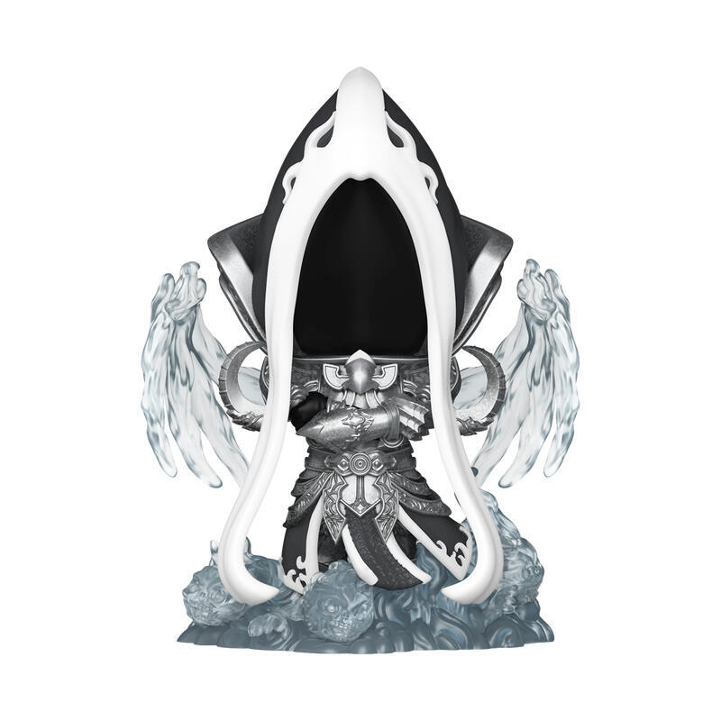 figura-pop-diablo-3-malthael